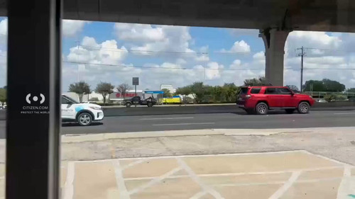 Kc2KwD4FNxU0eY e.jpg