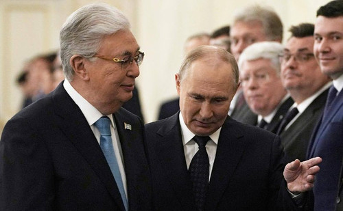 NZPOd1T8oXKB gH2Q1Ae2zhMrSHsYsogKN bvlEEm5LsTwxeGuUF GhinbBJKdiIDl2uLhyqNQr43vlPsuyy RPKTglHBQjsXo7j.jpg