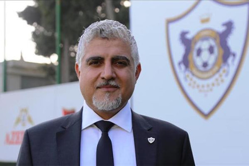 531204488 1194097012757066 2238963595260588809 n.jpg? nc cat=101&ccb=1 7& nc sid=833d8c& nc ohc=LUKU.jpg