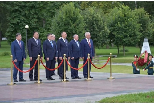 519499754 1320331052806144 5231389287929638538 n.jpg?stp=dst jpg p180x540 tt6& nc cat=103&ccb=1 7& n.jpg