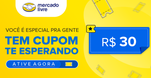 Captura de tela 2025 08 12 171857.png