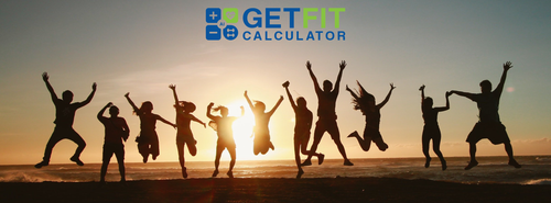 GetFitCalculator Hero Bottom Banner.png