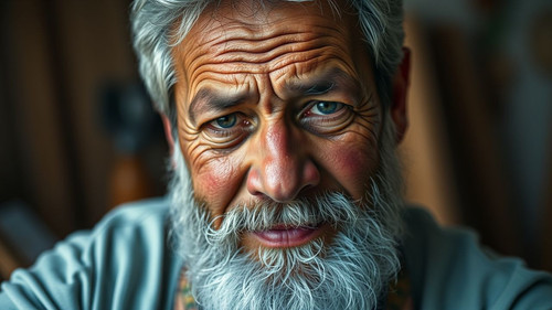 a fotografia capturada por uma cmera profissional retrata um av arteso em pleno processo de cria.jpg