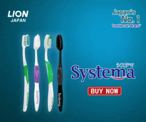 imgi 3 systema JnSWOMb.png