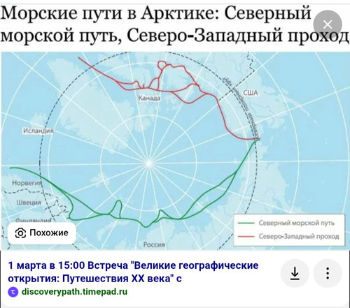 IMG 20250812 171438 984.jpg