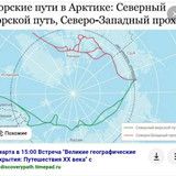 IMG 20250812 171438 984