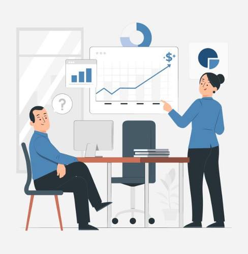 Temp staffing app.jpg