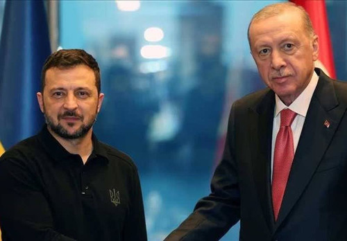 MSVuDmEJbrjUEznkbTf1Ijxa5cM fyFdSbuBzdpfFUedHKbG9BzW 4BcYWF NdP9ExhPcmpkEluV7vcmFkZOoouR28VhbRWDbXbt.jpg