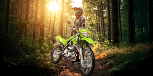 New Project 2025 08 12T205048.303.png