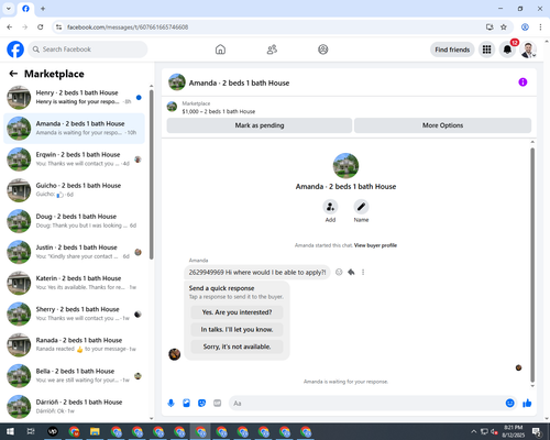 Screenshot (362).png