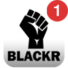 BLACKR APP NOTIF.png
