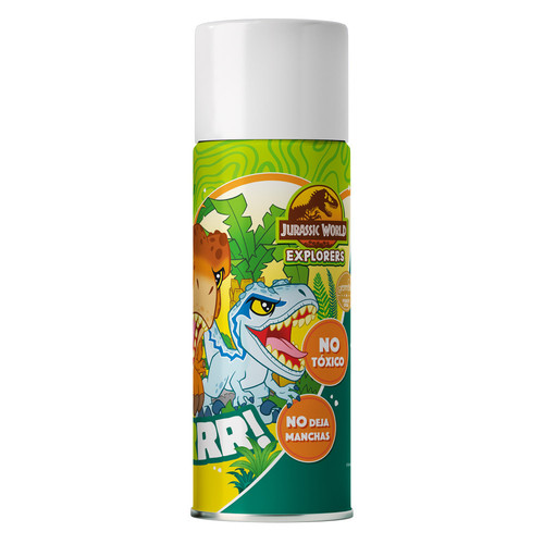 07502288561899 3.jpg