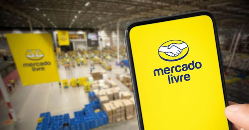 CUPOM MERCADO LIVRE.jpg