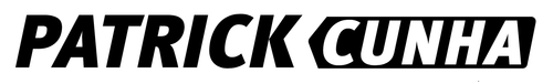 Avatar Patrick Cunha (1).png