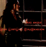 aca506b1a6600b60dc91f7b607dfd7fa1.gif
