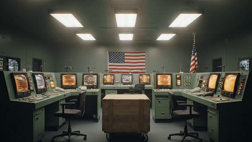 esLTIvXw 5UZSmNd.jpg