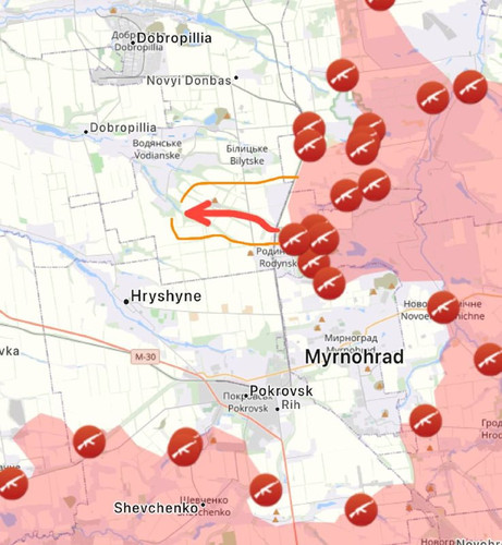 vPKr9K5gPRzVN35zogVyi 59hv8EOf4yPDshFN6T1PMETcPYKZbwmBEhTr b8DdCdWaTk6bBpbSSRIkSxWNhHh0Ps ooD Kvnke1.jpg