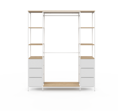 msedge 9gU86QKcrt.png