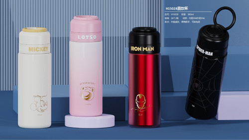 4 Unimass Drinkware Products catalogues ????2024?9?????????(NP) page 0129.jpg