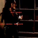 aca506b1a6600b60dc91f7b607dfd7fa1.gif