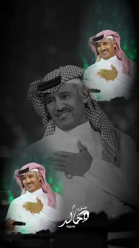 16W3Dm9p APkm1Lk.jpg