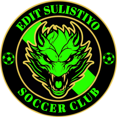 20250812 211622(1).png