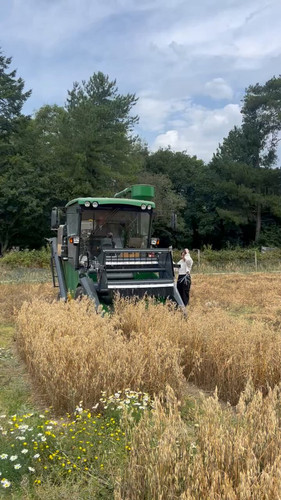 U3 Rn9mT9RhqrpKi.jpg