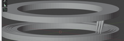 изображение 2025 08 12 184820565.png