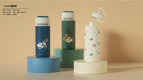 4 Unimass Drinkware Products catalogues ????2024?9?????????(NP) page 0055.jpg