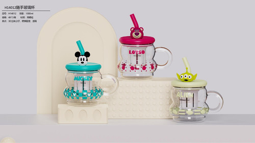 4 Unimass Drinkware Products catalogues ????2024?9?????????(NP) page 0093.jpg