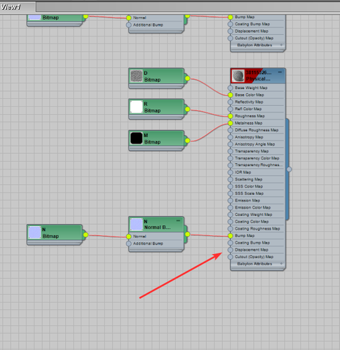 3dsmax E4XgHphebk.png