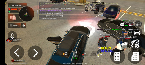Screenshot 20250812 204424 BLACK RUSSIA.jpg