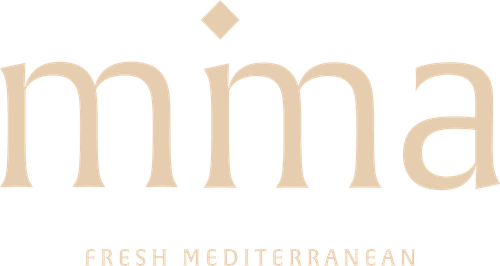 Mima Primary Logo Light Sand.png