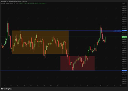 watermarked image.png