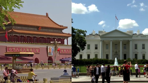 iWf093dw7QvE wM .jpg