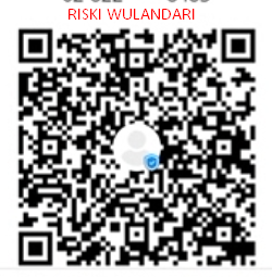 RISKI WULANDARI.png