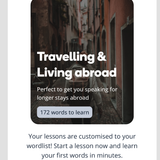 Screenshot 2025 08 12 at 16.51.30.png