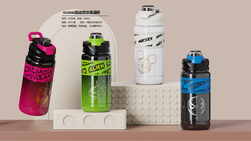 4 Unimass Drinkware Products catalogues ????2024?9?????????(NP) page 0130.jpg