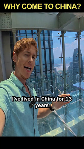 QW JgR5IOEcqPOxY.jpg