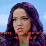 aca506b1a6600b60dc91f7b607dfd7fa3.gif