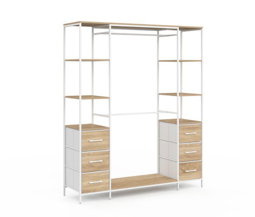 msedge h8j0GA0pJ2.png