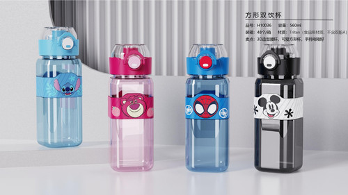 4 Unimass Drinkware Products catalogues ????2024?9?????????(NP) page 0080.jpg