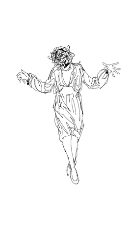 Untitled176 20250812203417.png