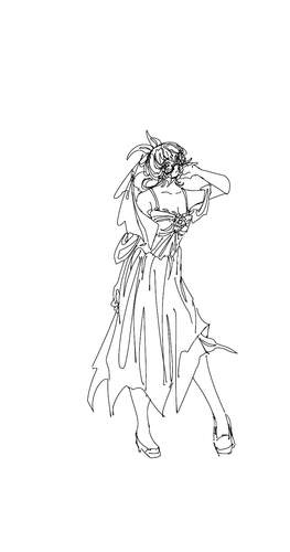 Untitled174 20250812203407.png