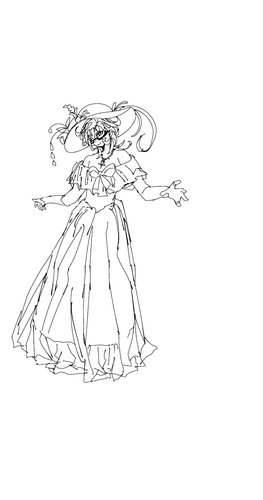 Untitled177 20250812203423.png