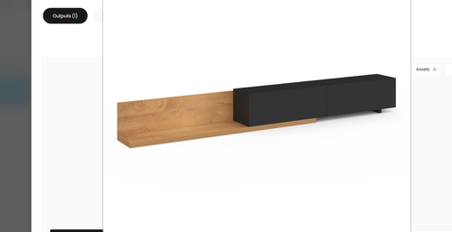 msedge OZC8l8F6Bv.png