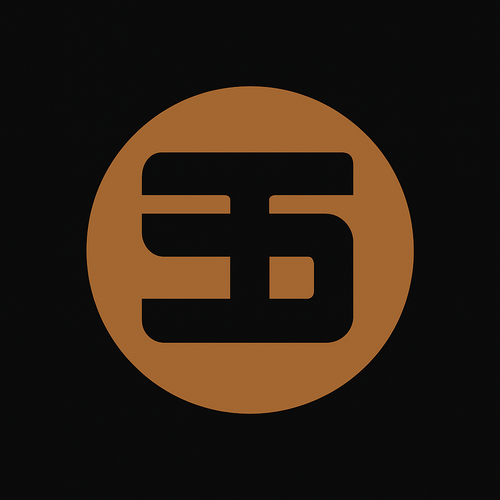 file 000000003328622fad2b96302223daa5.png