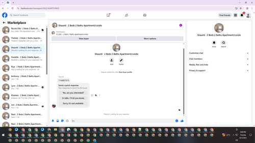 Screenshot (155).png