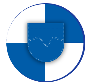 imgi 2 meril 2bxyLHN.png