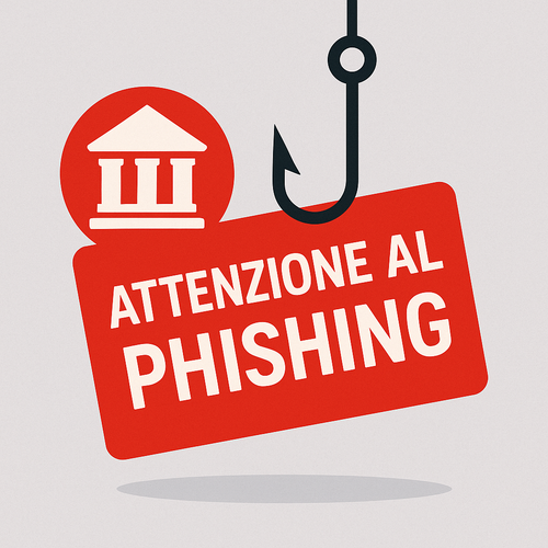 ChatGPT Image Aug 12, 2025, 05 52 40 PM.png